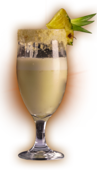 PiñaColada1