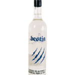BestiaBlanco1