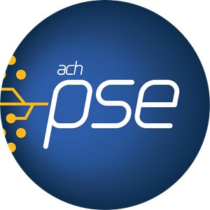 pse-logo-B00717880A-seeklogo.com