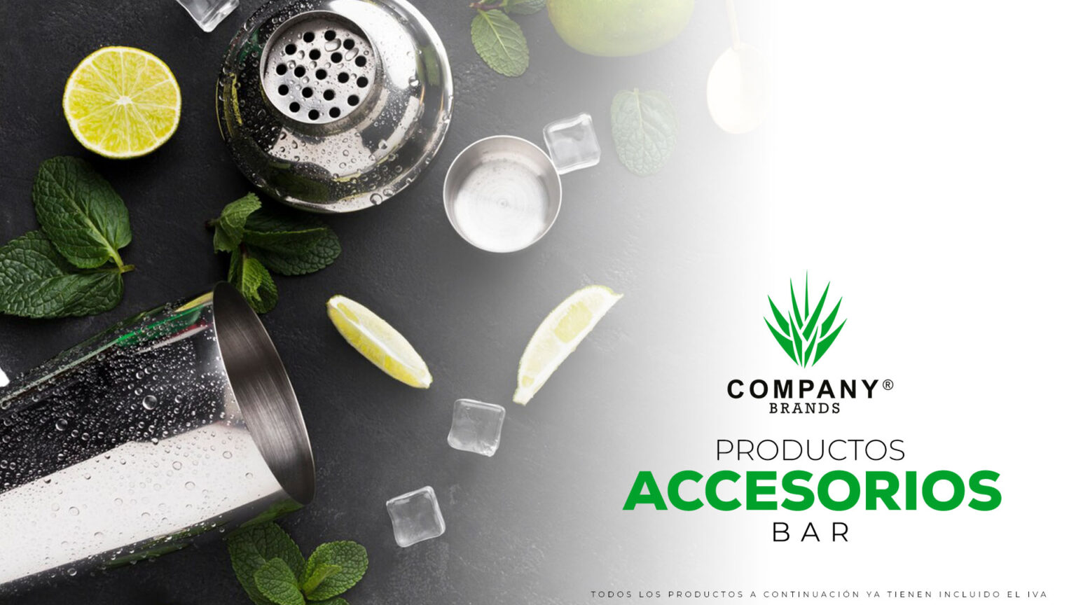 1º ACCESORIOS PORTADA