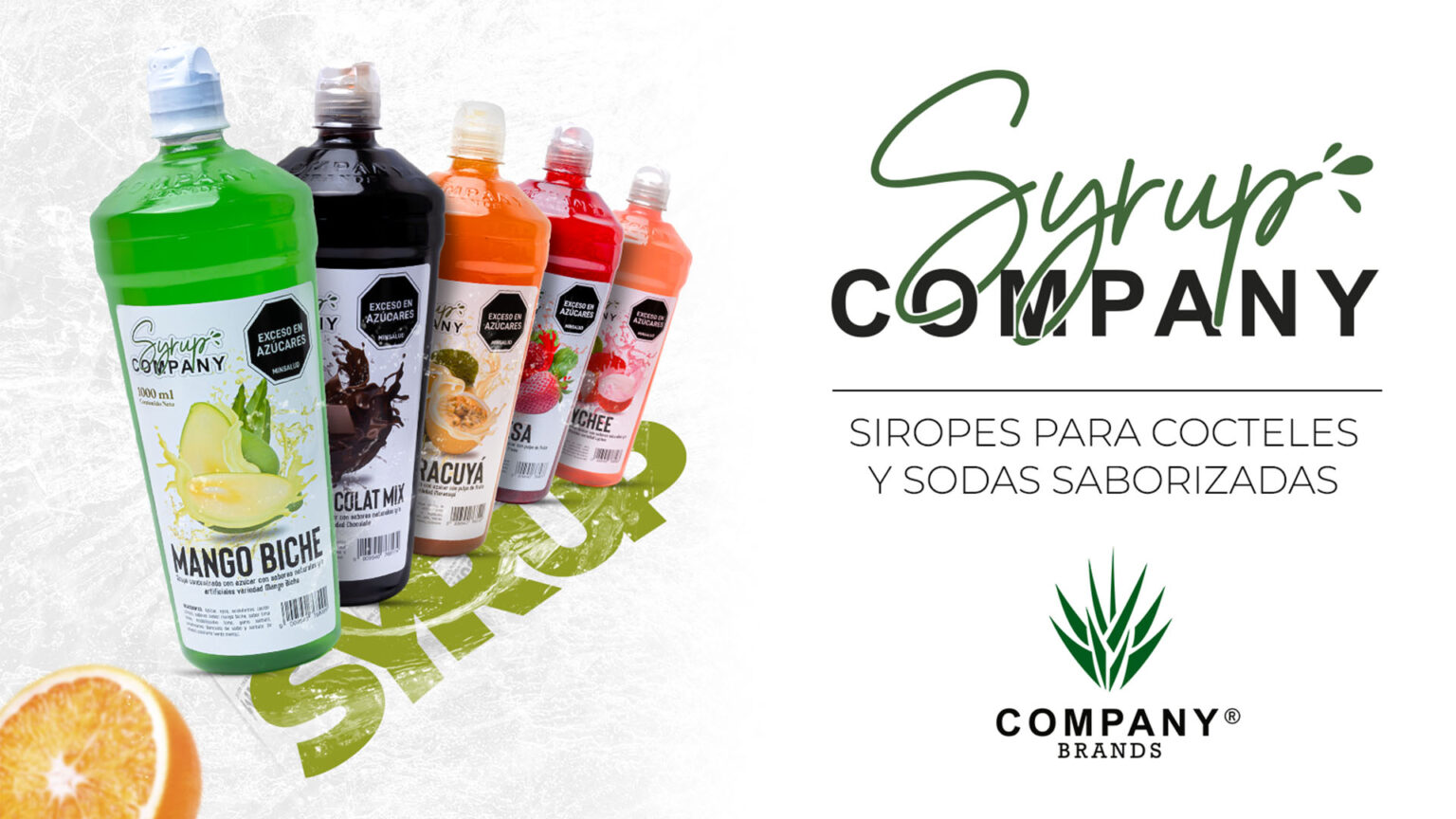 1º SY