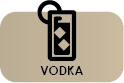VODKA-8