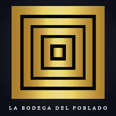 LA BODEGA DEL POBLADO_