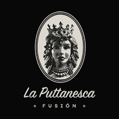 LA PUTANESCA 1