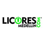 LICORES MEDELLIN